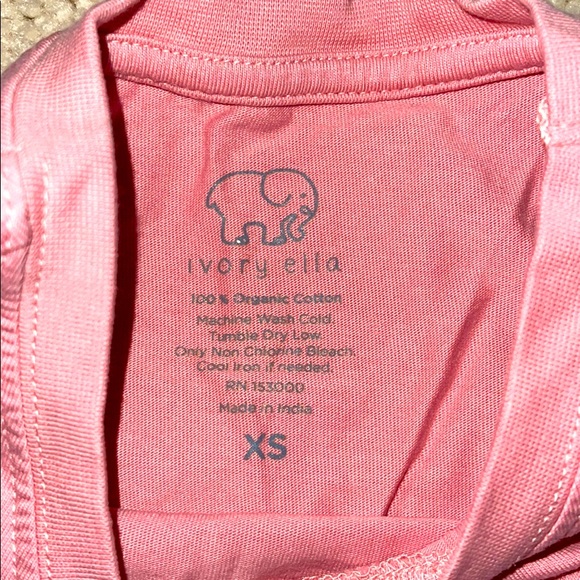 SOLD - Picture 3 of 3